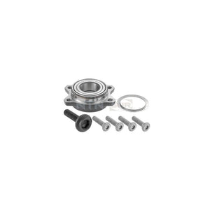 Kit rulment roata SNR R157.26