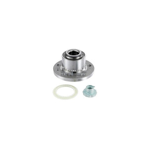 Kit rulment roata - ps SNR R157.32