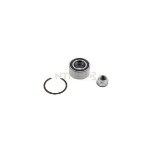 Kit rulment roata SNR R158.54