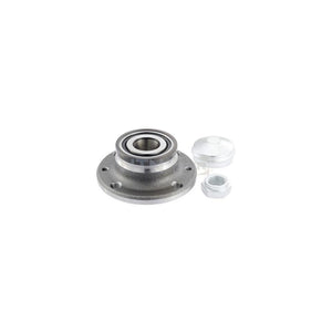 Kit rulment roata SNR R158.56