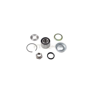 Kit rulment roata SNR R159.38