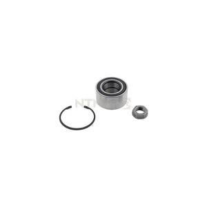 Kit rulment roata SNR R159.47
