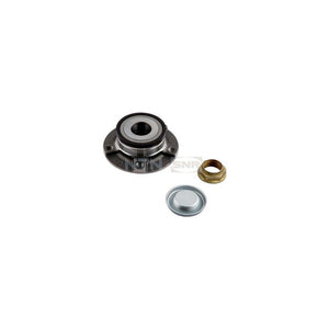 Kit rulment roata SNR R159.49