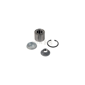 Kit rulment roata SNR R159.54