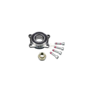 Kit rulment roata (lipsa suruburi) SNR R160.25