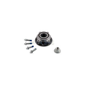 Kit rulment roata SNR R160.33