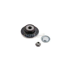 Kit rulment roata SNR R166.32