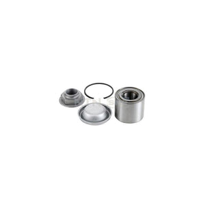 Kit rulment roata SNR R166.33