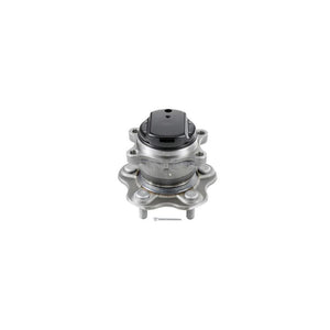 Kit rulment roata SNR R168.75
