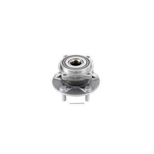 Kit rulment roata SNR R173.28