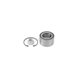Kit rulment roata SNR R174.42