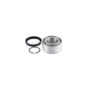 Kit rulment roata fata SNR R177.43