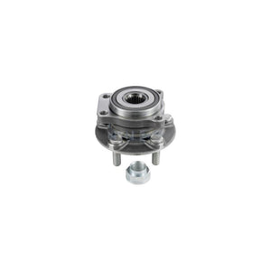 Kit rulment roata SNR R181.19