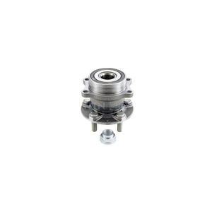 Kit rulment roata SNR R181.26