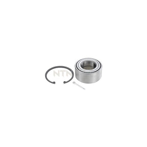 Kit rulment roata SNR R184.14