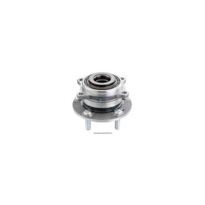 Kit rulment roata SNR R184.34