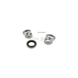 Kit rulment roata SNR R184.52