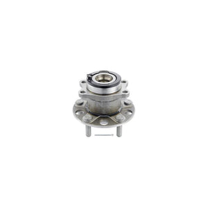 Kit rulment roata SNR R186.10