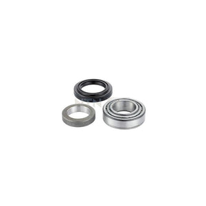 Kit rulment roata spate SNR R186.25