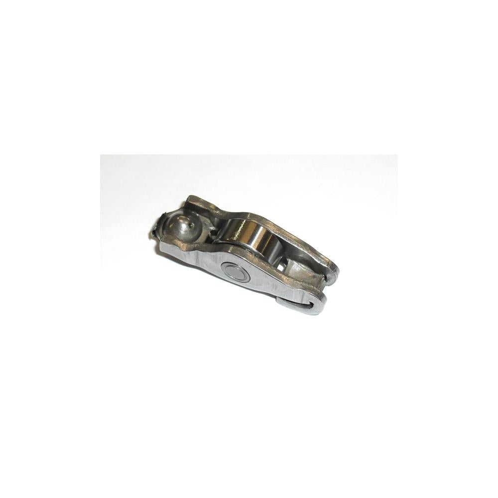 Culbutor supapa Freccia RA06-948