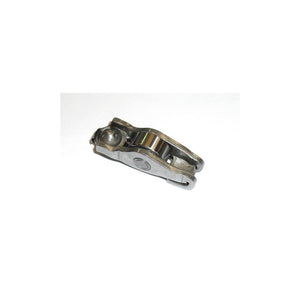 Culbutor supapa Freccia RA06-948