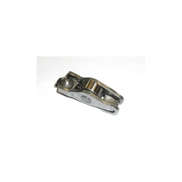 Culbutor supapa Freccia RA06-948
