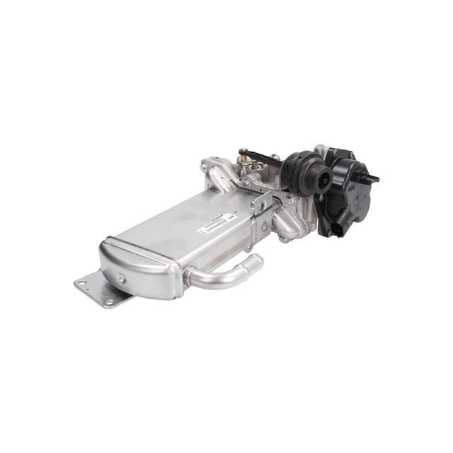 Racitor gaze cu supapa EGR Valeo 700436