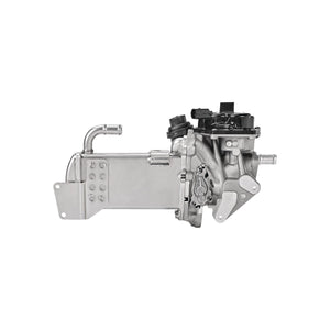 Racitor gaze cu supapa EGR Valeo 700436 – imagine 5