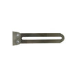 Racleta complet GRANIT 18018030