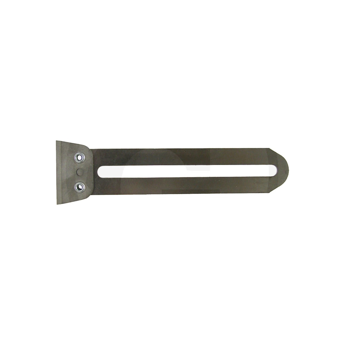 Racleta complet GRANIT 18018030