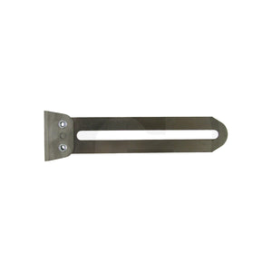 Racleta complet GRANIT 18018030