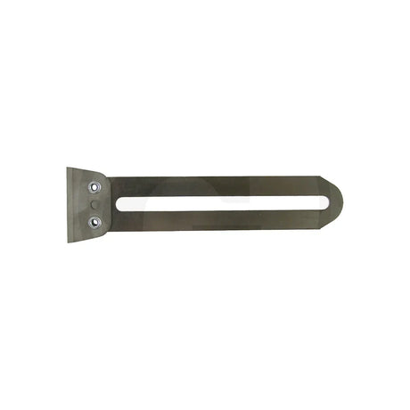 Racleta complet GRANIT 18018030