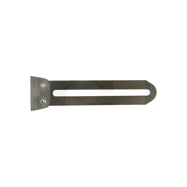 Racleta complet GRANIT 18018030