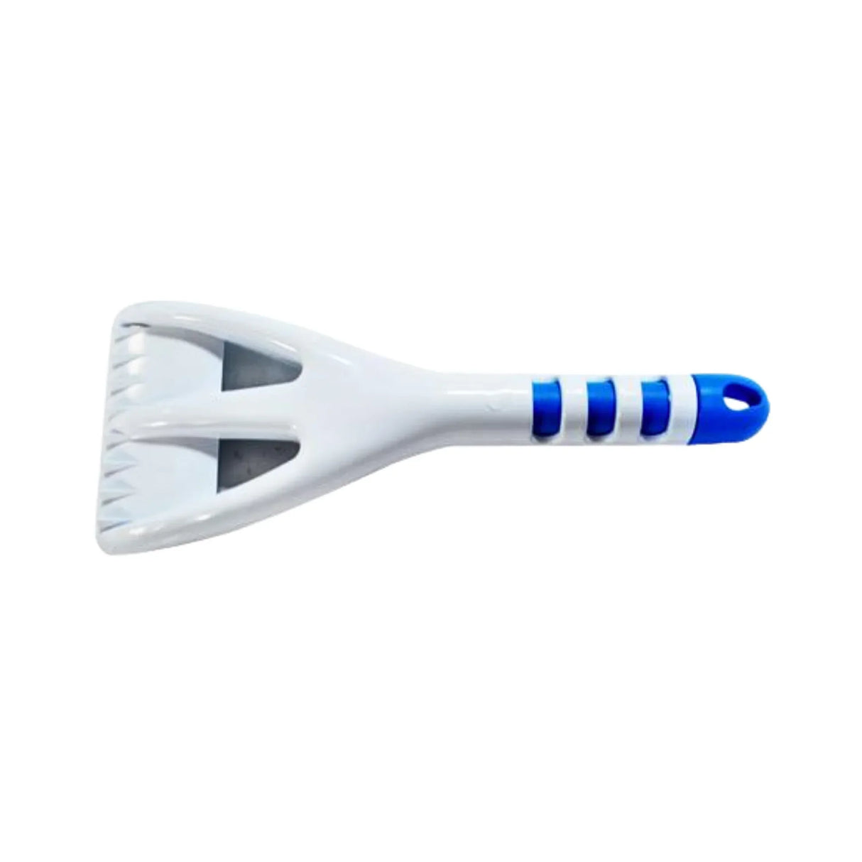 racleta-premium-abs-1
