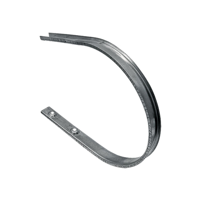 Raclor compatibil Deutz-Fahr, Krone, Strautmann GRANIT 647647016