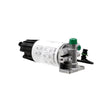 Racor Prefiltru cu incalzire compatibil Fendt PARKER RACOR 56706042