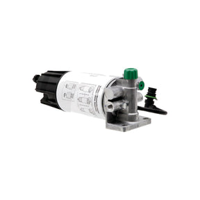 Racor Prefiltru cu incalzire compatibil Fendt PARKER RACOR 56706042