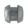 Racord cardan 6 GRANIT 4050290093