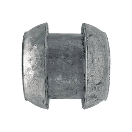 Racord cardan 6 GRANIT 4050290093