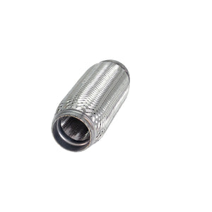 Racord flexibil 55-200mm MTR MT383 – imagine 2