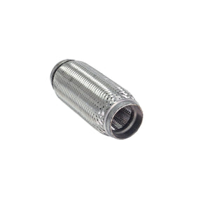Racord flexibil 55-200mm MTR MT383 – imagine 3
