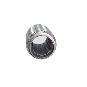Racord flexibil 55-200mm MTR MT383 – imagine 4