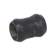 Racord lichid racire SDF 04174841