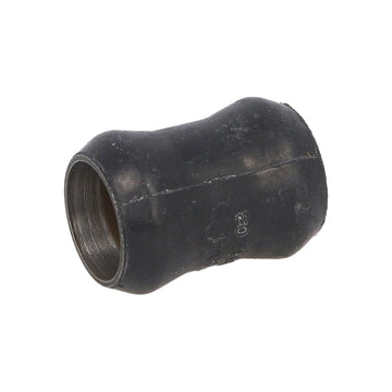 Racord lichid racire SDF 04174841