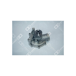 Racord lichid racire SDF 04200486 – imagine 2