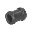 Racord lichid racire SDF 04287962