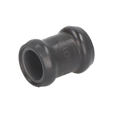 Racord lichid racire SDF 04287962