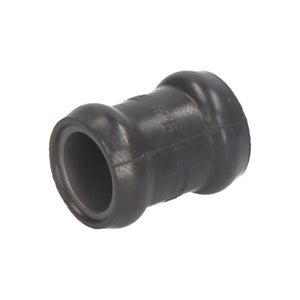 Racord lichid racire SDF 04287962 – imagine 2