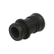 Racord lichid racire SDF 04129839