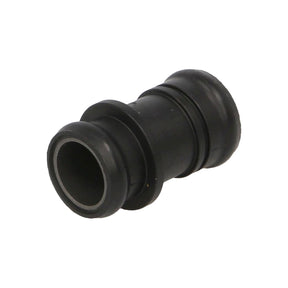 Racord lichid racire SDF 04129839